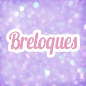 Breloques