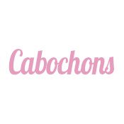 Cabochons