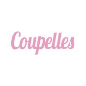 Coupelles et calottes perles