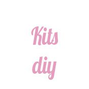 Kits Diy