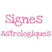 Par signe astrologique