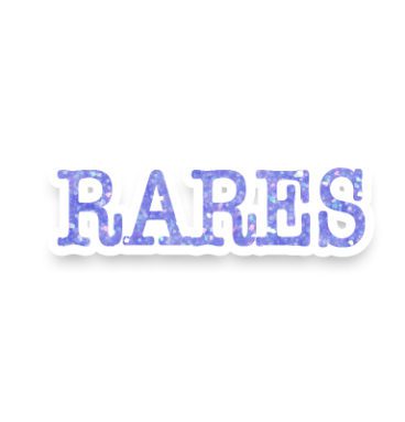 Rares